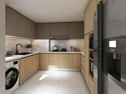 Chuan Park (D19), Condominium #436306541